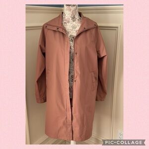 ♦️JoyLab lightweight jacket S/M